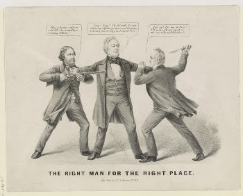 The right man for the right | Free Photo - rawpixel