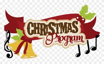 The Risen Christ Christian Academy Musical Christmas - Christmas Program 2017