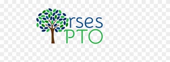 The River Springs Pto Is An Organization Composed Of - Tree
