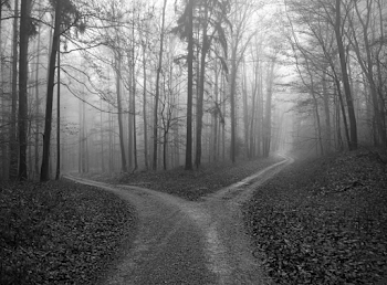 The Road Less Travelled By: Building the Right Way With EAPAP ...