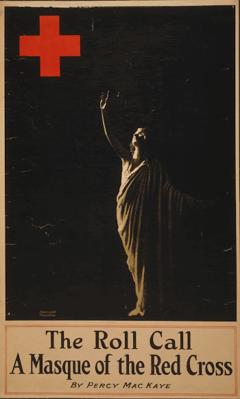 The roll call, a masque | Free Photo - rawpixel
