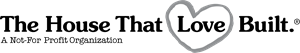 The Ronald McDonald House Logo Vector