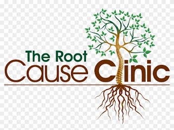 The Root Cause Medical Clinic - The Root Cause Clinic
