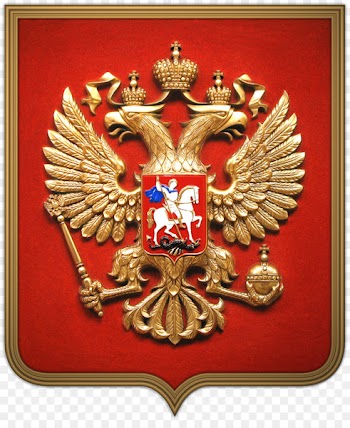 The Rothschilds Rothschild family Coat of arms Stage Door Theater History - usa gerb 