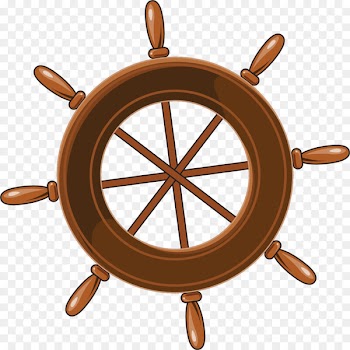 The Roy-O Bicycles Vector graphics Portable Network Graphics Stock photography Clip art - vieux gouvernail 