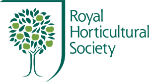 The Royal Horticultural Society Logo Vector