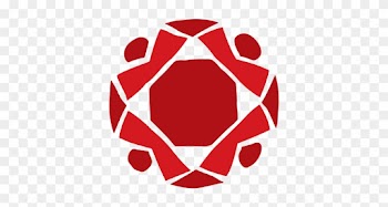 The Ruby Option Offers Members Comprehensive In And - Government Employee Medical Scheme