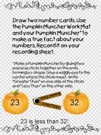 The Runaway Pumpkin Vegetarian cuisine Food Amazon.com, pumpkin transparent background PNG clipart