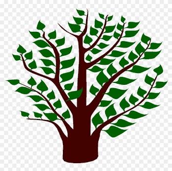The Sacred Book Of Buddhism Is Called The Tipitaka - Moving Images Gif Tree