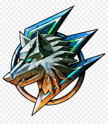 The Salvatican Sage Corps That's Formed Under The Guidance - Wolf Agario