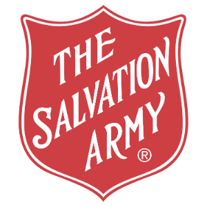 The Salvation Army PNG - Employer Profile