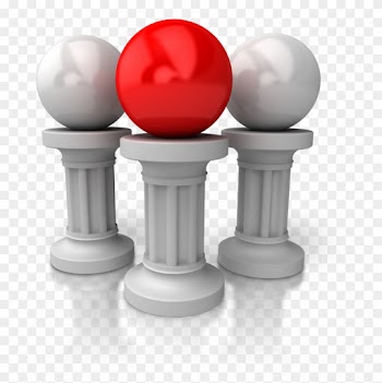 The Sanctuary Model > The Sanctuary Model > The Sanctuary - Team Effectiveness