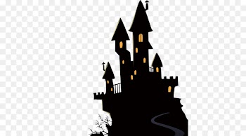 The Satanic Witch Witchcraft Halloween film series Wallpaper - Black Castle 