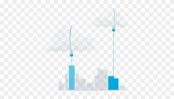 The Scalematrix Private Cloud Difference - Diagram