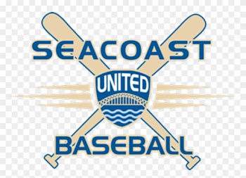 The Seacoast United Baseball Club Seeks To Provide - Seacoast United Soccer Club