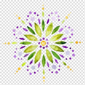 The Secret Garden A Little Princess Sarah Crewe Mary Lennox Book, WATERCOLOR LEAF transparent background PNG clipart