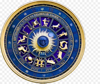The Secret Teachings of All Ages Astrology Zodiac Astrological sign Horoscope - others 