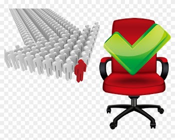 The Servant Leader - The Servant Leader