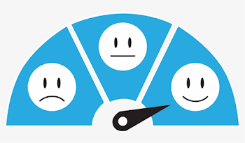 The Service Design Group's Net Promoter Score Consistently ...