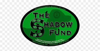 The Shadow Fund Cannot Be Used For Routine Medical - Massachusetts School Of Law