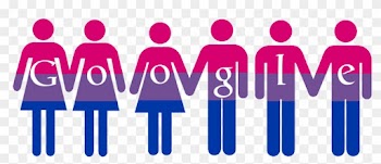 The Silhouette Of Three Couples - 1 In 9 People Are Hungry