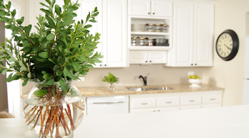 The Simple Guide to a Clutter-Free Home