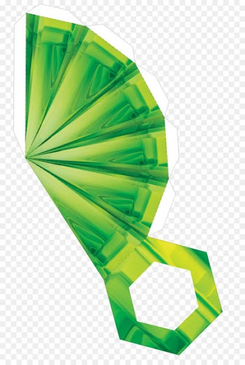 The Sims 3 The Sims 4 Plumb bob Costume - others 