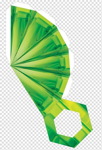 The Sims 3 The Sims 4 Plumb bob Costume, others transparent background PNG clipart