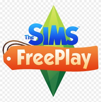 The Sims Freeplay Game Review &amp; Money Tip - The Sims Freeplay Game Review &amp; Money Tip