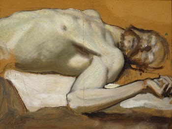 The slain lemminkäinen, 1899, by Akseli | Free Photo - rawpixel