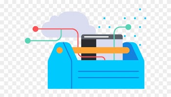 The Smart Home Skill Api Provides A Built-in Voice - The Smart Home Skill Api Provides A Built-in Voice