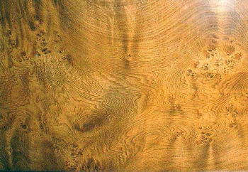 The Smart Way to Learn Gorgeous Faux Wood Paint