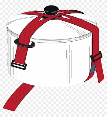 The Smart Way To Secure Your Pots And Pans - Medical Bag