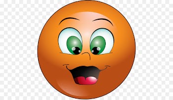 The Smiley Company Emoticon Face Clip art - smiley 