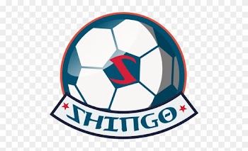 The Soccer App - World Cup
