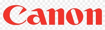 The Social Networker's Dream, The Content Creator's - Canon Logo Vector