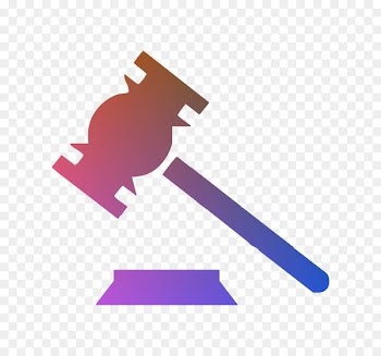 The Social Reality of Crime Gavel Clip art General Theory of Law and State An introduction to the sociology of law -  