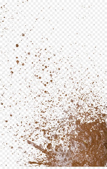 The Song of the Beautiful Earth Mud Soil - Mud 