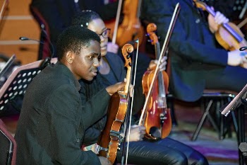 The South African Jazz Songbook. | Free Photo - rawpixel