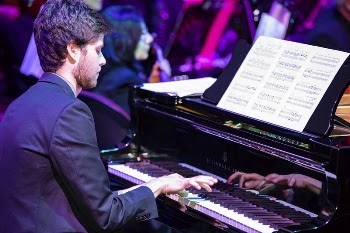 The South African Jazz Songbook. | Free Photo - rawpixel
