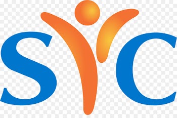 The Southern Youth Centre Learning Skill pupil Experience -  