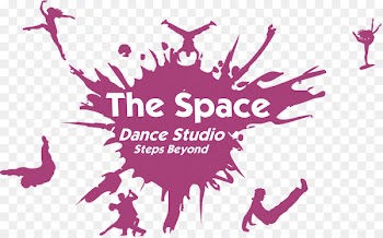 The Space Dance Studio The Freedom Centre Design Photograph -  