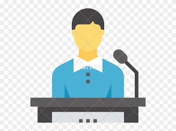 The Speech Bubble With The Word Wow Icon - Speech Communication Icons