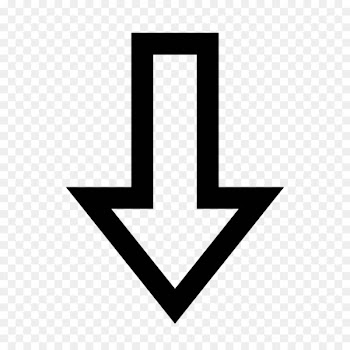 THE SPINNER Dark Theme Android Date Picker Material Design - down arrow 