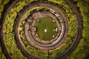 The Spiral
