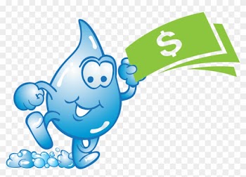 The Splash N' Dash Community Fundraising Program Was - Car