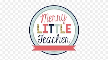The Start Of Merry Little Teacher - Beach Fixes Everything Queen Duvet