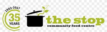 The Stop Community Food Centre - Stop Community Food Centre
