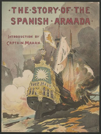 The story of the Spanish | Free Photo - rawpixel
