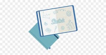 The Storyboard Creator Allows Users To Create Detailed - The Storyboard Creator Allows Users To Create Detailed